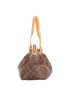 Louis Vuitton Tivoli GM Tote, bottom view